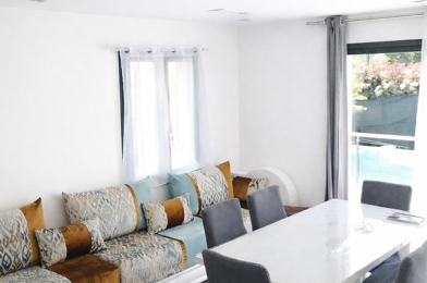 Maison 6 pièces 485000 €