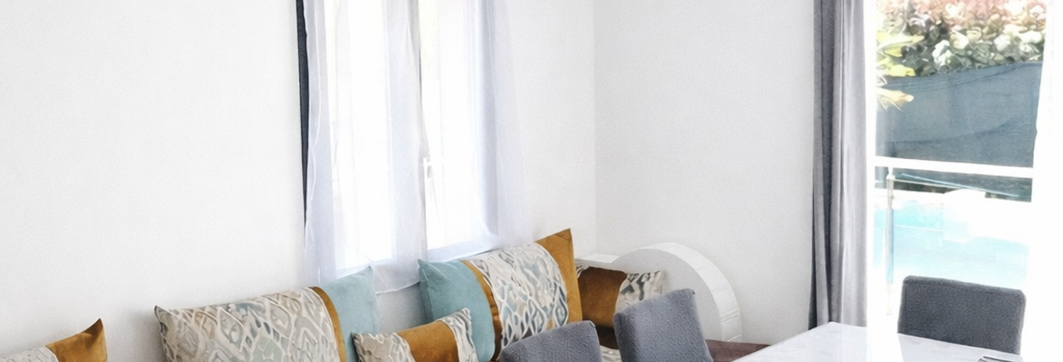 Maison 6 Pièces 155 m² à vendre à Restinclières (34160)