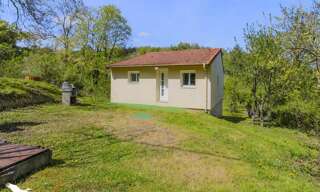 Maison 3 Pièces 50 m² à vendre à Maule (78580)