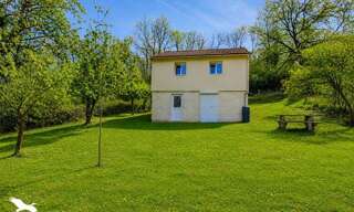 Maison 3 Pièces 50 m² à vendre à Maule (78580)
