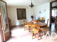 Vente Maison de campagne 8 pièces — photo 4