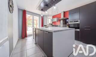 Maison 5 Pièces 124 m² à vendre à Ébersviller (57320)