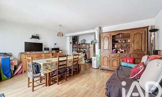 Maison 4 Pièces 97 m² à vendre à Brie-Comte-Robert (77170)