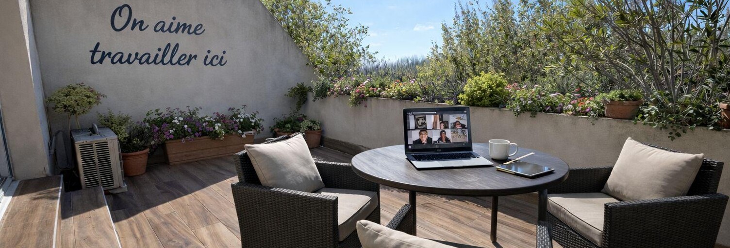 Commerce  97 m² à vendre à Arles (13200)