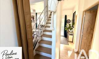 Maison 4 Pièces 102 m² à vendre à Clérey (10390)