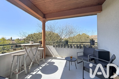 Appartement 4 pièces 199000 €