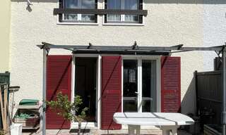 Maison 5 Pièces 89 m² à vendre à Bouffémont (95570)