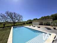 Vente Maison/villa 5 pièces — photo 2