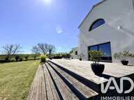 Vente Maison/villa 5 pièces — photo 3