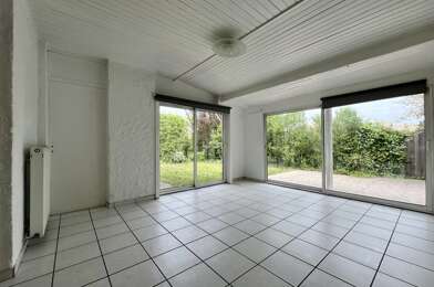 Maison 5 pièces 370000 €