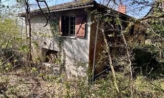 Maison 6 Pièces 260 m² à vendre à Mirabel (82440)