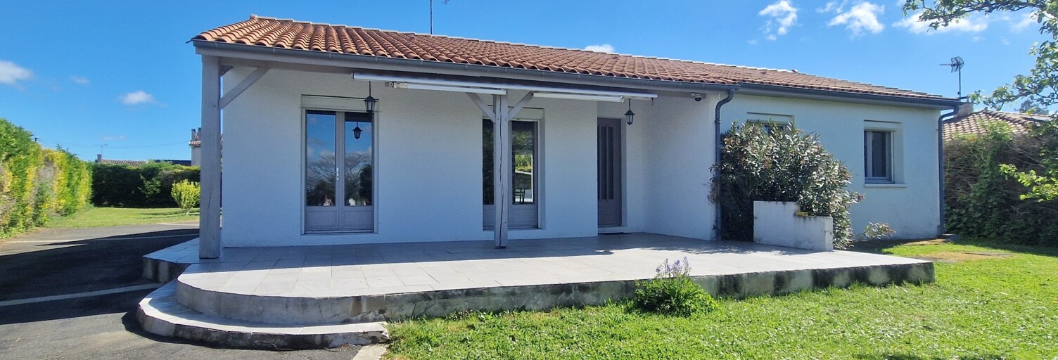 Photo N° 2