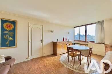 Appartement 2 pièces 239000 €