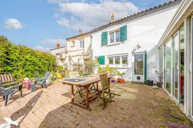 Maison 11 pièces 365000 €