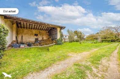 Maison 11 pièces 365000 €