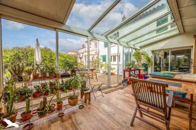 Maison 11 pièces 365000 €