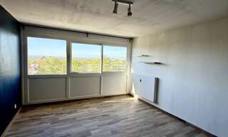 Appartement 2 Pièces 53 m² à vendre à Hérouville-Saint-Clair (14200)