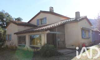 Maison 7 Pièces 140 m² à vendre à Sorède (66690)