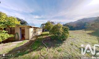 Terrain  669 m² à vendre à Sorède (66690)