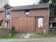 Vente Maison/villa 5 pièces — photo 2