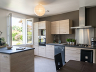 Vente Maison/villa 5 pièces — photo 4