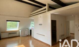 Appartement 3 Pièces 66 m² à vendre à Sorbiers (42290)