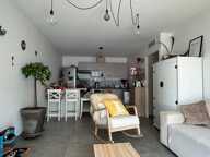 Vente Appartement 3 pièces — photo 2