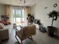 Vente Appartement 3 pièces — photo 3