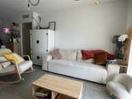 Vente Appartement 3 pièces — photo 4