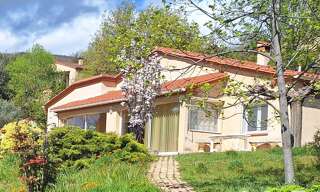 Maison 3 Pièces 130 m² à vendre à Corsavy (66150)