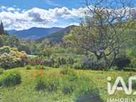 Vente Maison/villa 3 pièces — photo 2