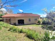 Vente Maison/villa 3 pièces — photo 4