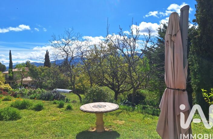 Vente Maison/villa 3 pièces — photo 5