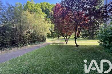 Appartement 2 pièces 159900 €