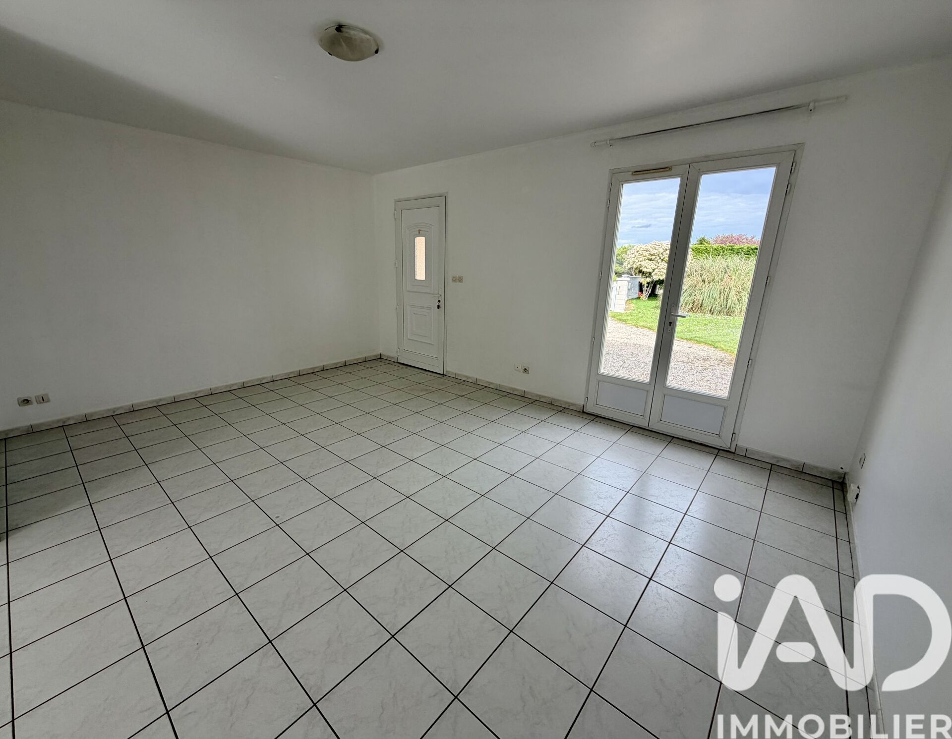 Vente Maison traditionnelle 5 pièces - Photo 3