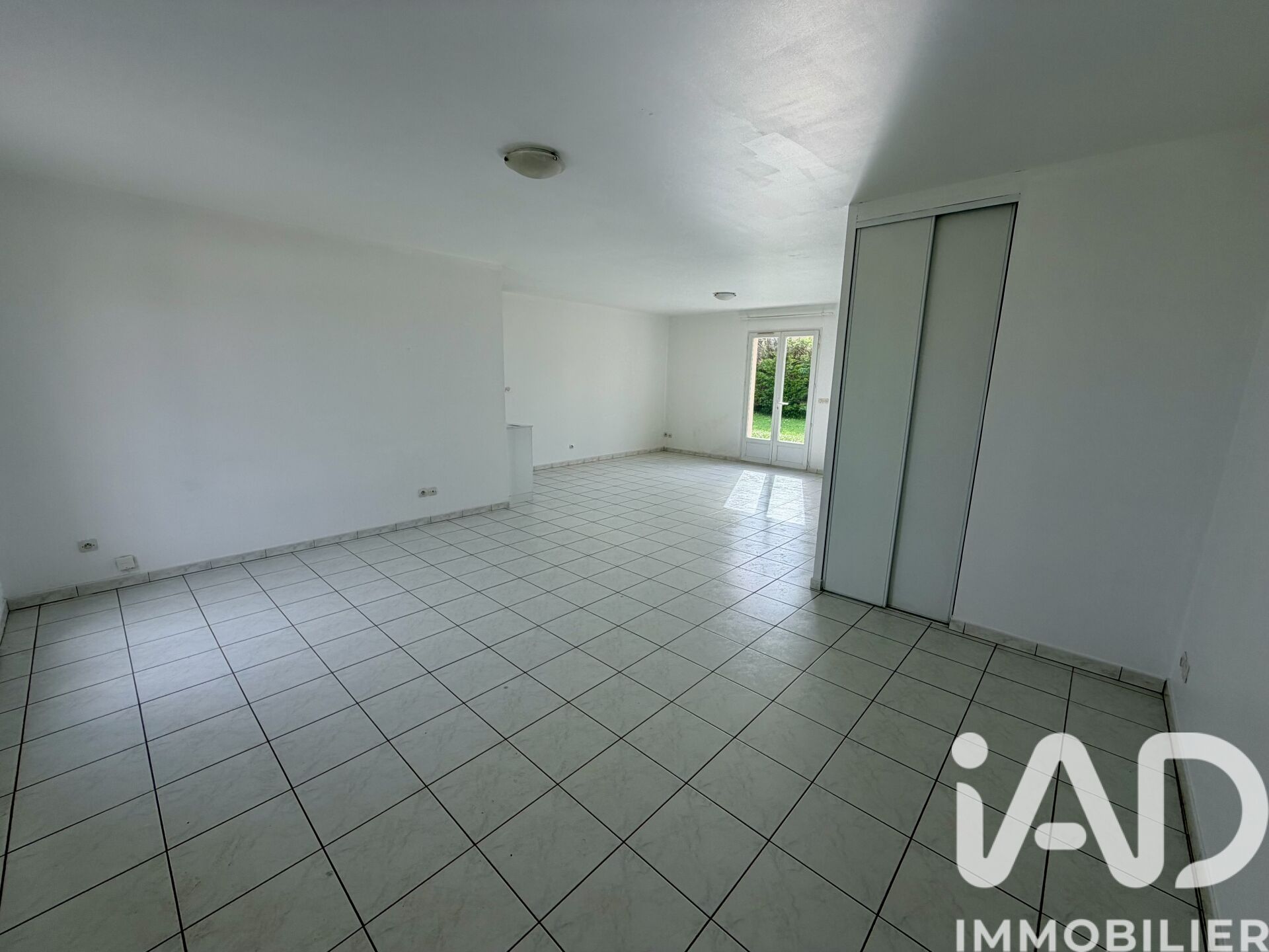 Vente Maison traditionnelle 5 pièces - Photo 4