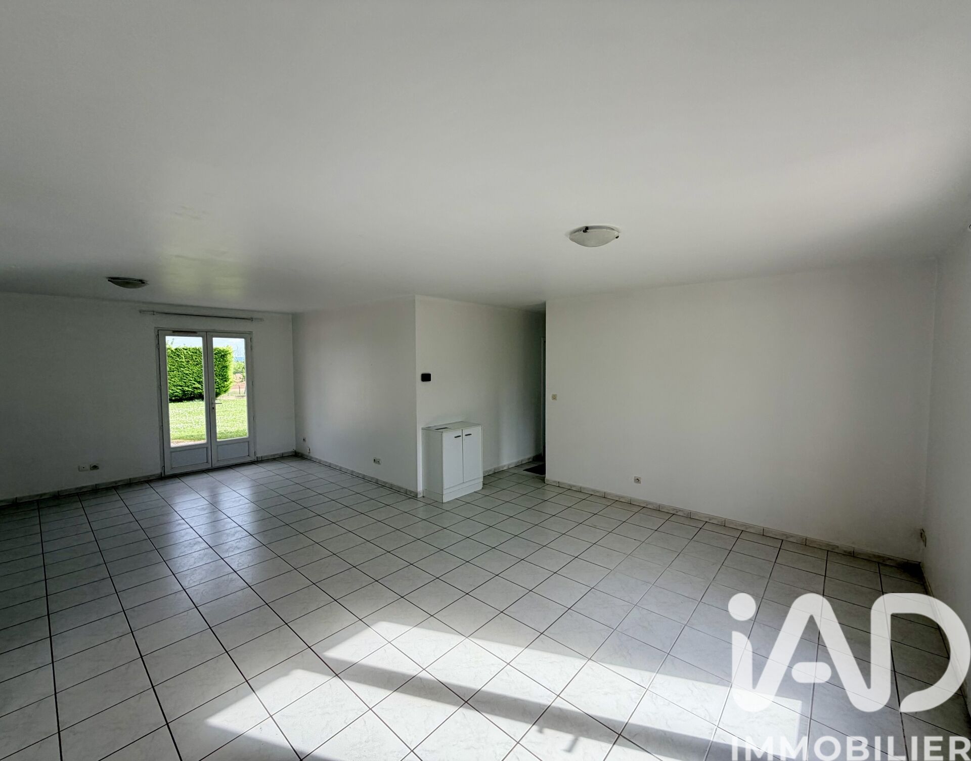 Vente Maison traditionnelle 5 pièces - Photo 5