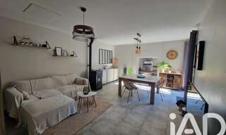 Maison 5 Pièces 92 m² à vendre à Méricourt (62680)