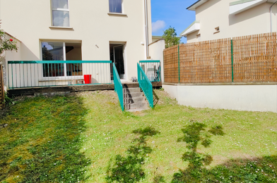 Maison 5 pièces 509000 €