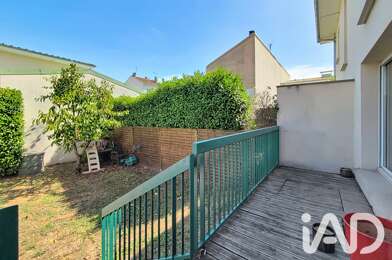 Maison 5 pièces 450000 €