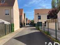 Vente Maison/villa 4 pièces — photo 2