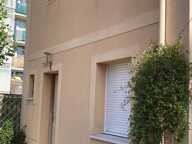 Vente Maison/villa 4 pièces — photo 4