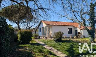 Maison 4 Pièces 82 m² à vendre à Cépet (31620)