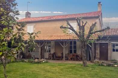 Maison 5 pièces 263000 €