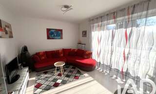 Appartement 3 Pièces 69 m² à vendre à Annecy (74000)