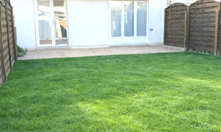 Maison 4 Pièces 85 m² à vendre à Canteleu (76380)