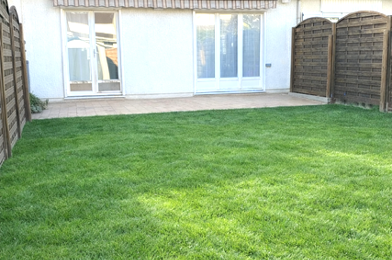 Maison 4 pièces 188500 €