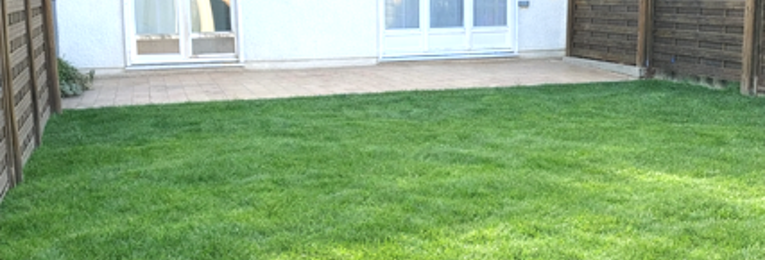 Maison 4 Pièces 85 m² à vendre à Canteleu (76380)