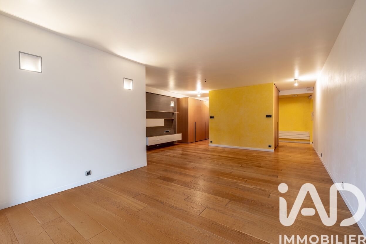 Vente Appartement 4 pièces - Photo 3