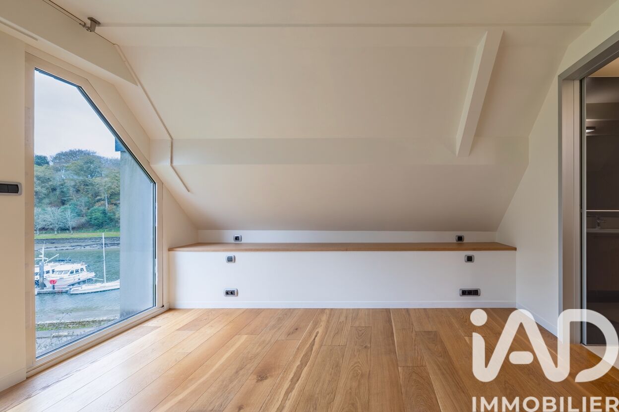 Vente Appartement 4 pièces - Photo 5